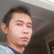 Atep Yusuf 42 Jakarta