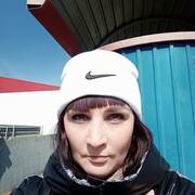 Таня, 41, Грамотеино