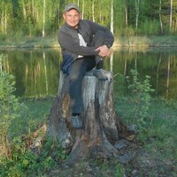Сергей, 41 год, Рыбы, Ижевск
