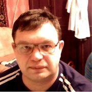 Константин, 54, Сосновый Бор