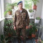 Борис 54 года (Козерог) Черновцы