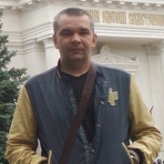 Сергей, 44, Ленинградская