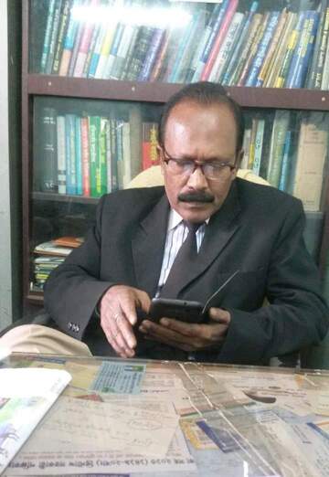 My photo - Liaquat Sikder, 60 from Dhaka (@liaquatsikder)