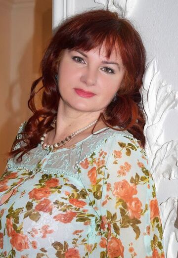 Моя фотография - Людмила Скрипник, 27 из Полтава (@ludmilaskripnik)