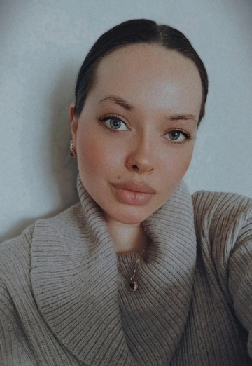 Anastasiya (@anastasiyaizmaylova2) — my photo № 2