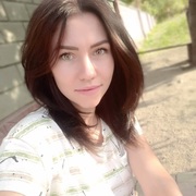 Надежда, 28, Нерчинск