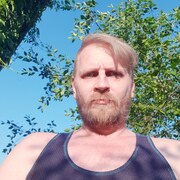 Алексей, 40, Фурманов