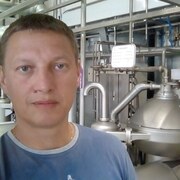 Александр, 44, Тербуны