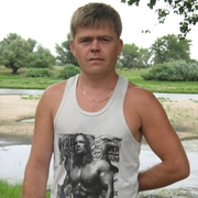 Александр, 52, Хотьково