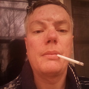 Алексей, 46, Монино