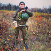 Станиславский, 28, Пушкин