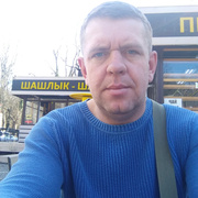 Яков, 44, Октябрьский