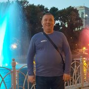 Алексей, 48, Чегдомын