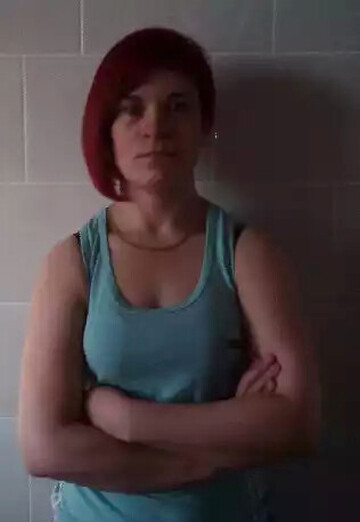Nadya. (@nadi1235) — my photo № 5