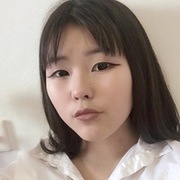 Дайана, 24, Нерюнгри