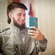 ??????, 25, Новая Усмань