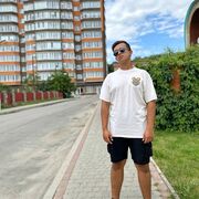 виталик 18 лет (Лев) Тернополь