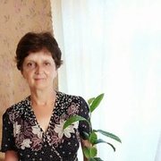 Olga, 67, Маслянино