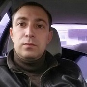 Андрей, 40, Собинка