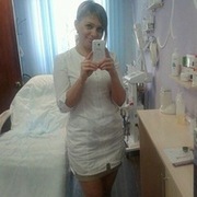 Оксана, 45, Белогорск
