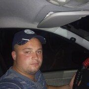 Александр, 28, Каменка