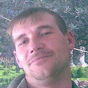 викториос, 37, Суровикино