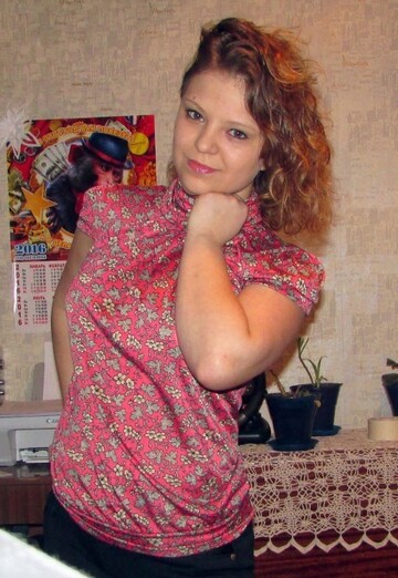 Viktoriya ) (@viktoriya63106) — my photo № 12