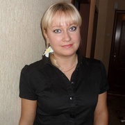 Ирина, 42, Черноголовка
