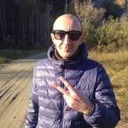 Александр, 41, Змеиногорск