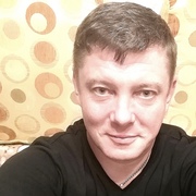 Сергей, 44, Солнечногорск