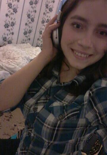 My photo - Alla, 25 from Vinnytsia (@alla25671)