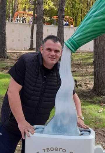 Solnce (@zlatko80) — my photo № 3