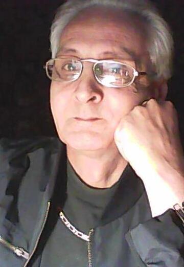 Vladimir (@vladimir65313) — my photo № 2