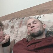 Роман, 33, Котельнич