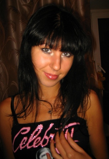 Ekaterina (@pomidorka2504) — my photo № 6