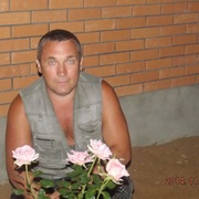 Саша, 56, Думиничи