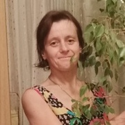 Роза, 45, Венев