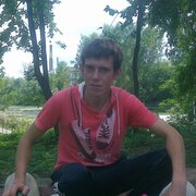 Максим, 34, Кирово-Чепецк