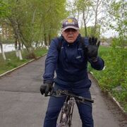 Ибрагим, 53, Златоуст