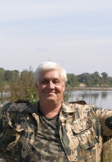 My photo - jeley, 66 from Kyiv (@jeley)