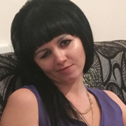 Яна, 35, Славянск-на-Кубани