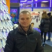 Сергей, 43, Каменск-Уральский