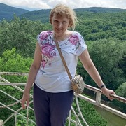 Ekaterina 70 Moscow
