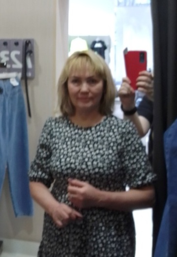 Minha foto - Elizaveta, 63 de Volgogrado (@elizavetakolesnik)
