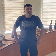 Kuvat, 35, Москва