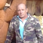 Владимир, 50, Маслянино