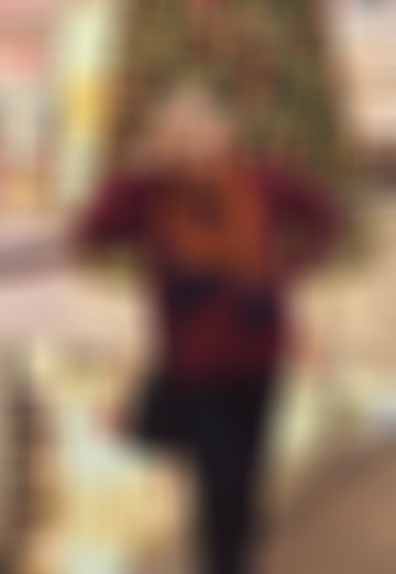 Nataliya (@nataliya59778) — my photo № 5