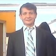 коля саидович сулаймо, 32, Ступино