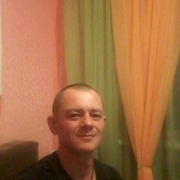 игорь, 36, Ивня