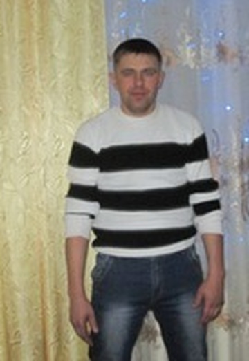 My photo - Sergey, 37 from Almaty (@sergey613405)